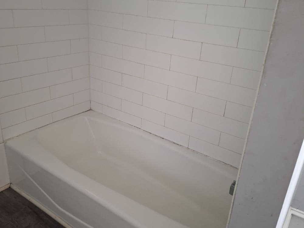 Salty Fox Services jobsite